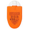 Reflexe Solaire Spf 50+ - 30ml