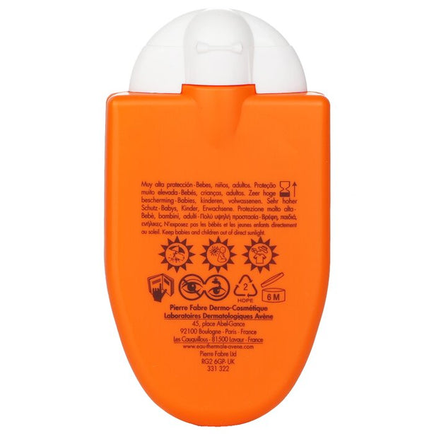 Reflexe Solaire Spf 50+ - 30ml