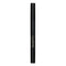 Graphik Ink Liner - #01 Intense Black - 0.4ml/0.01oz