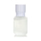Vegan Green Mild Hyaluron Ampoule - 55ml/1.85oz