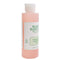 After Sun Cooling Gel - 177ml/6oz