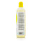 Low-poo Delight (weightless Waves Mild Lather Cleanser - For Wavy Hair)