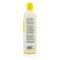 Low-poo Delight (weightless Waves Mild Lather Cleanser - For Wavy Hair)