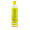 Low-poo Delight (weightless Waves Mild Lather Cleanser - For Wavy Hair)