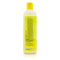Low-poo Delight (weightless Waves Mild Lather Cleanser - For Wavy Hair)