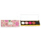 Custom Eyes Shadow Palette - # (5x Eyeshadow) - 10g/0.35oz