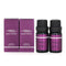 Essential Oil Value Set: - 2x9ml/0.3oz