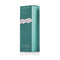 Soin De La Mer The Hand Treatment - 100ml/3.4oz