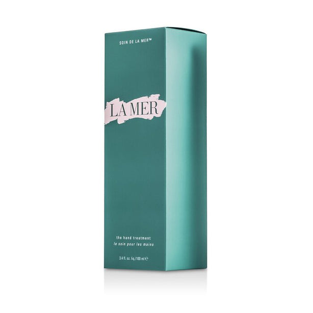 Soin De La Mer The Hand Treatment - 100ml/3.4oz