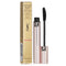 Volume Effet Faux Cils The Curler Mascara - # - 6.6ml/0.22oz