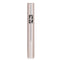 Volume Effet Faux Cils The Curler Mascara - # - 6.6ml/0.22oz