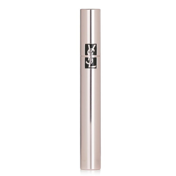 Volume Effet Faux Cils The Curler Mascara - # - 6.6ml/0.22oz