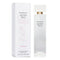 White Tea Wild Rose Eau De Toilette Spray -