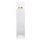 White Tea Wild Rose Eau De Toilette Spray -