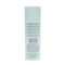 White Tea Wild Rose Eau De Toilette Spray -