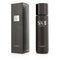 Facial Treatment Essence