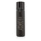 Facial Treatment Essence