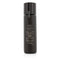 Facial Treatment Essence