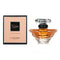 Tresor Eau De Parfum Spray