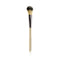 Cheek Brush - -