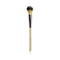 Cheek Brush - -