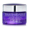 Renergie Multi-lift Lifting Firming Anti-wrinkle Night Cream(random Packaging) - 50ml/1.7oz