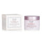Rose Deep Hydration Face Cream - Normal To Dry Skin Types - 50ml/1.6oz