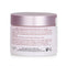 Rose Deep Hydration Face Cream - Normal To Dry Skin Types - 50ml/1.6oz