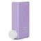 Blonde.angel Colour Enhancing Treatment (for Blonde Hair) -