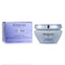 Blond Absolu Masque Cicaextreme