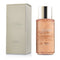 Classique Shower Gel - 200ml/6.8oz