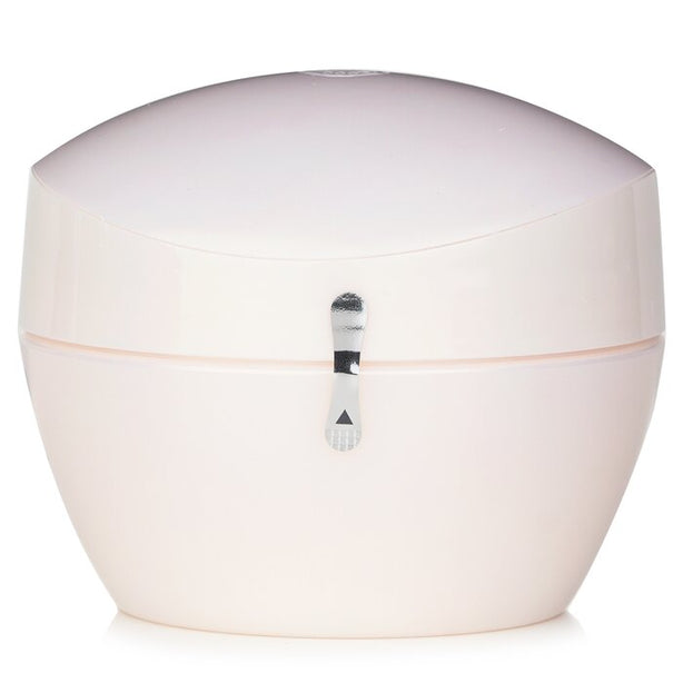 Firming Body Cream - 200ml/7oz