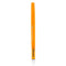 Natural Lasting Eyebrow - - -