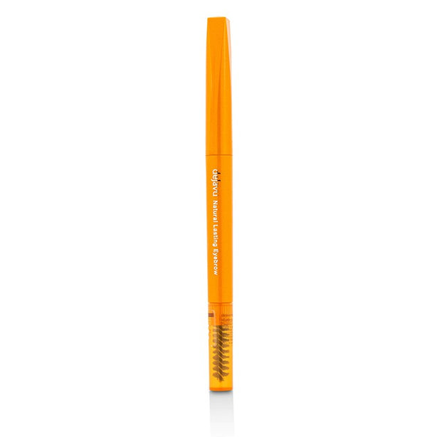 Natural Lasting Eyebrow - - -