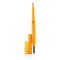 Natural Lasting Eyebrow - - -