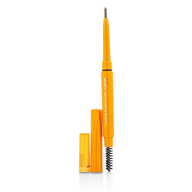 Natural Lasting Eyebrow - - -