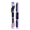 Brow Endowed Volumizer (primer+color) - # Brown) - 7.8g/0.274oz