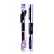 Brow Endowed Volumizer (primer+color) - # Brown) - 7.8g/0.274oz