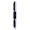 Brow Endowed Volumizer (primer+color) - # Brown) - 7.8g/0.274oz