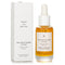 Sea Buckthorn+ Algae Instant Glow Face Oil - 30ml/1oz