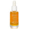 Sea Buckthorn+ Algae Instant Glow Face Oil - 30ml/1oz