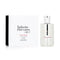 Citizen Queen Eau De Parfum Spray - 100ml/3.3oz