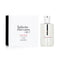 Citizen Queen Eau De Parfum Spray - 100ml/3.3oz