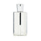 Citizen Queen Eau De Parfum Spray - 100ml/3.3oz