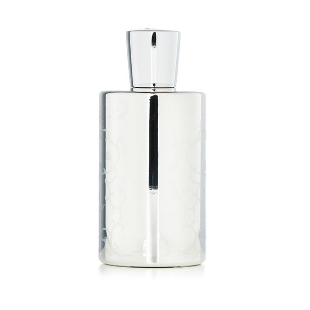 Citizen Queen Eau De Parfum Spray - 100ml/3.3oz
