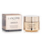 Absolue Revitalizing Eye Cream - 20ml/0.7oz