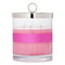 Scented Candle - # Rose Couture - 750g/26.45oz