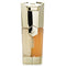 Abeille Royale Double R Renew & Repair Eye Serum - 20ml/0.6oz