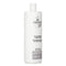 Density System 1 Scalp Therapy Conditioner (natural Hair, Light Thinning)