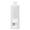 Density System 1 Scalp Therapy Conditioner (natural Hair, Light Thinning)
